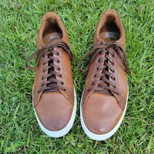 Thursday Premier Low Top Sneakers Sz 12